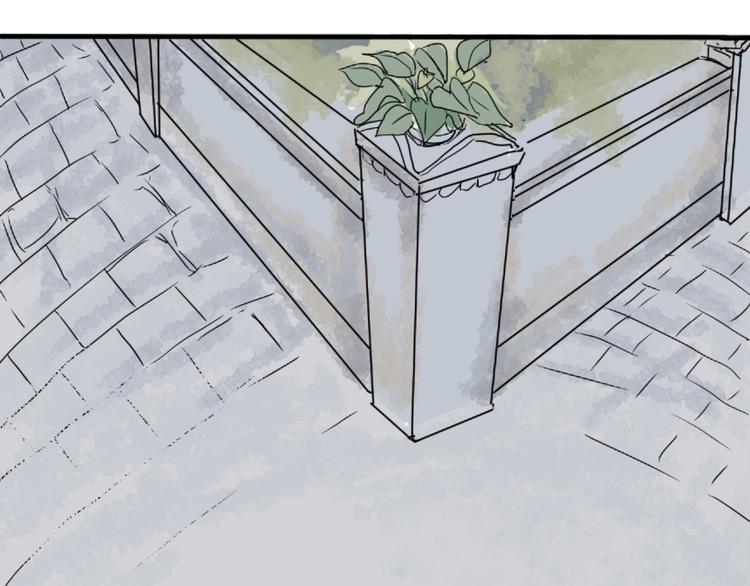 第8话 迷踪（完）(1/2)-第8话