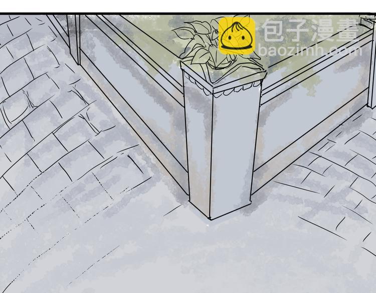 第8话 迷踪（完）(1/2)-第8话