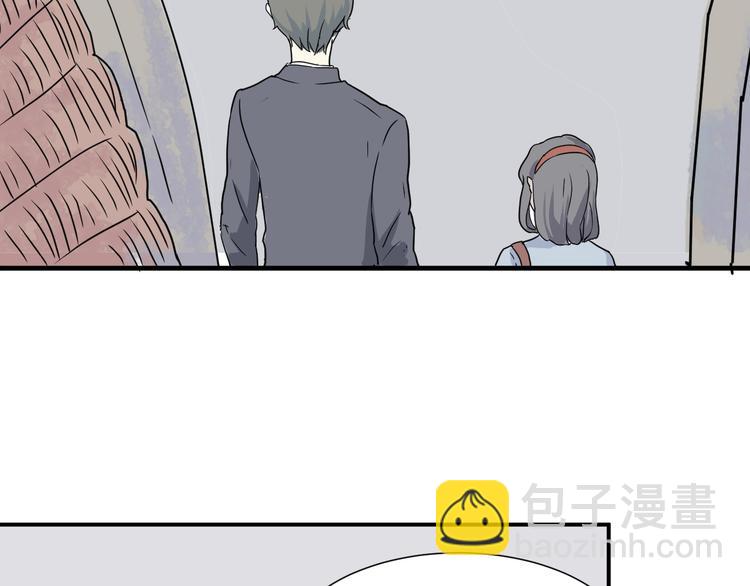 第8话 迷踪（完）(1/2)-第8话