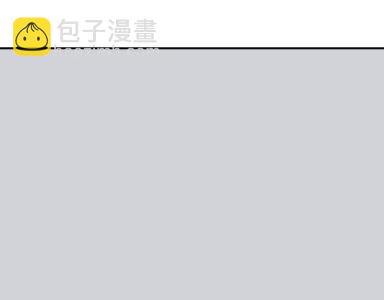 第8话 迷踪（完）(1/2)-第8话