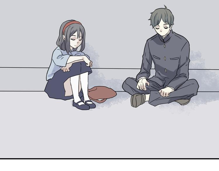 第8话 迷踪（完）(1/2)-第8话