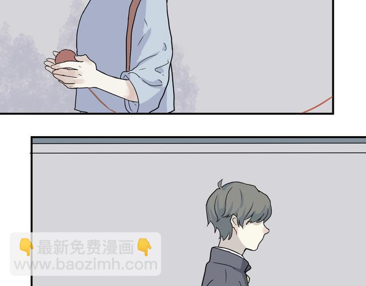 第8话 迷踪（完）(1/2)-第8话