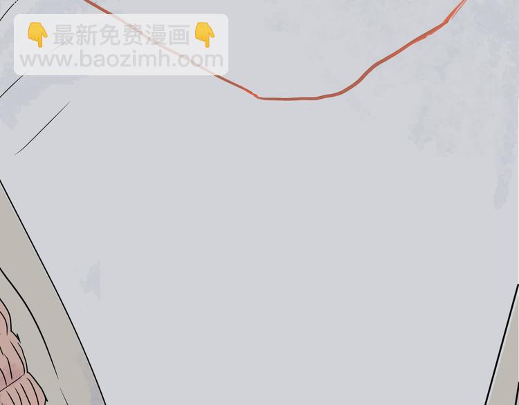 第8话 迷踪（完）(1/2)-第8话