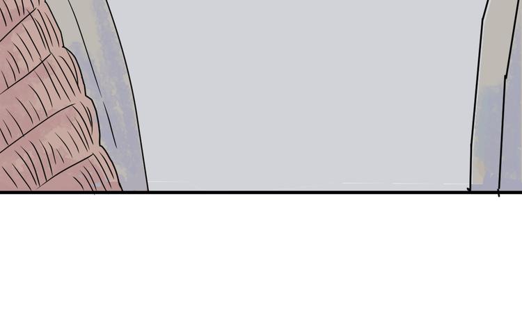 第8话 迷踪（完）(1/2)-第8话