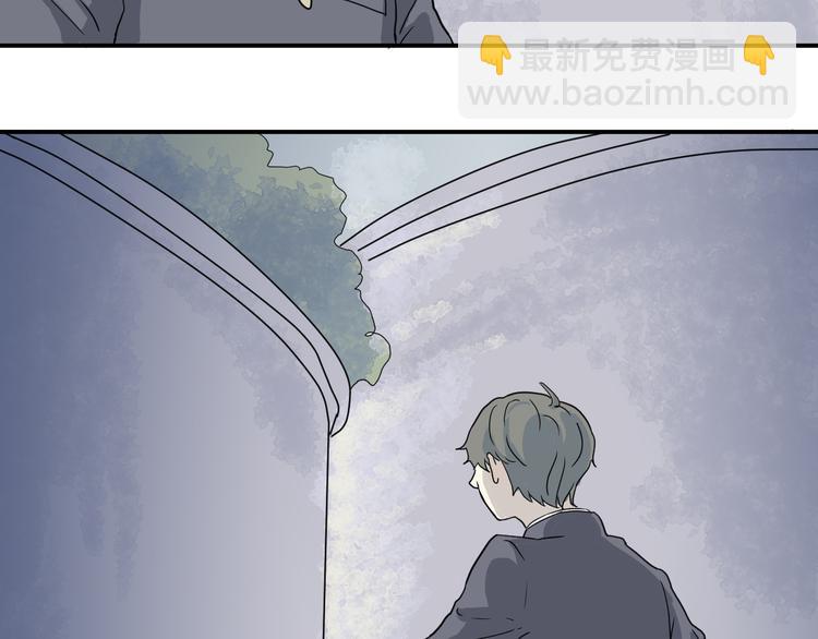 第8话 迷踪（完）(1/2)-第8话