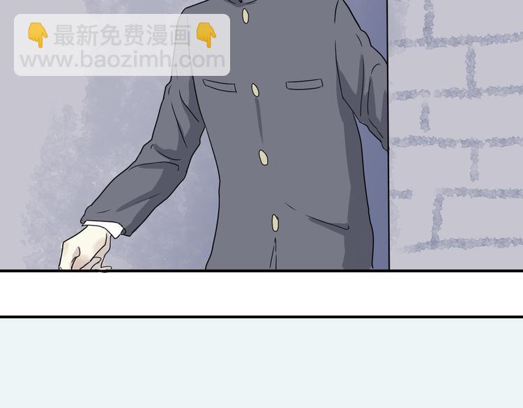 第8话 迷踪（完）(1/2)-第8话