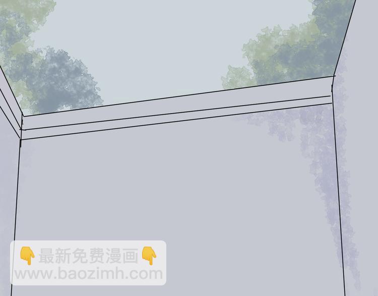 第8话 迷踪（完）(1/2)-第8话