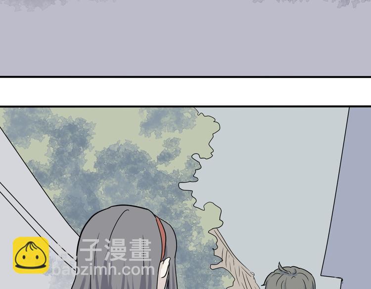 第8话 迷踪（完）(1/2)-第8话