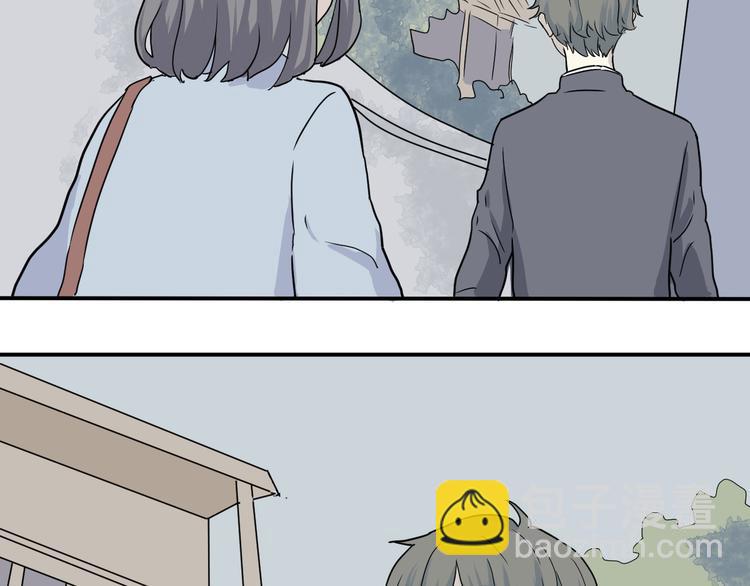 第8话 迷踪（完）(1/2)-第8话