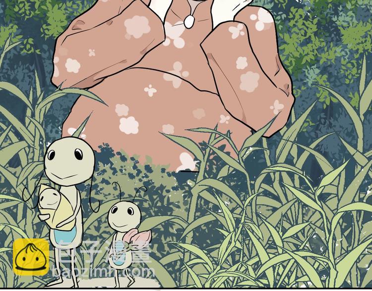 第72话 起源（下）(1/2)-第74话