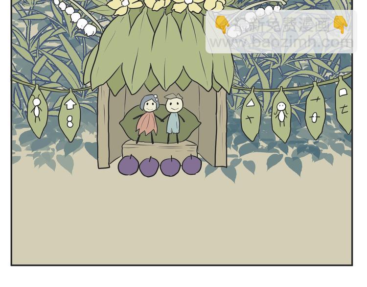 第72话 起源（下）(1/2)-第74话