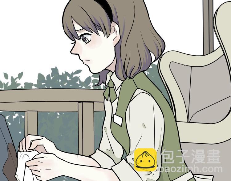 第74话 桃神1(1/2)-第76话