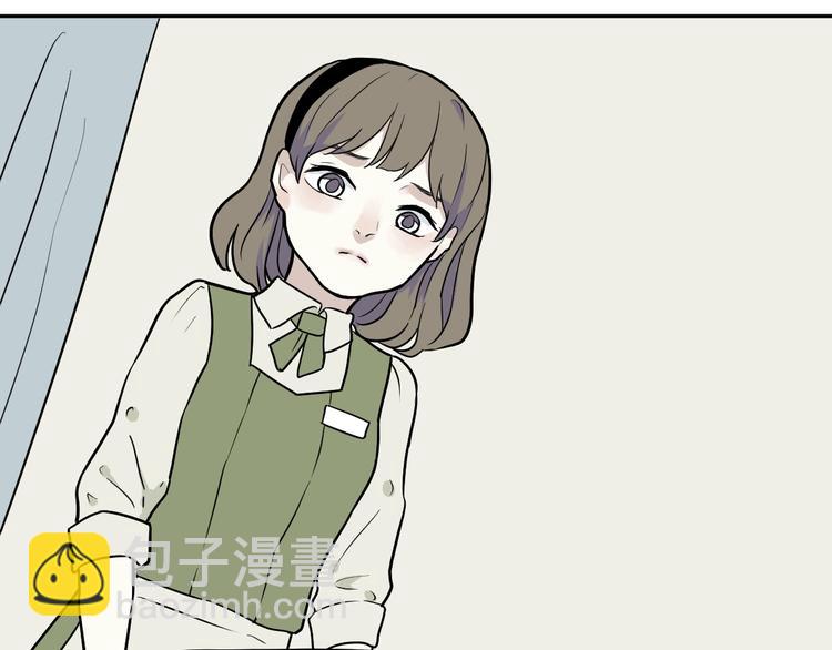 第74话 桃神1(1/2)-第76话