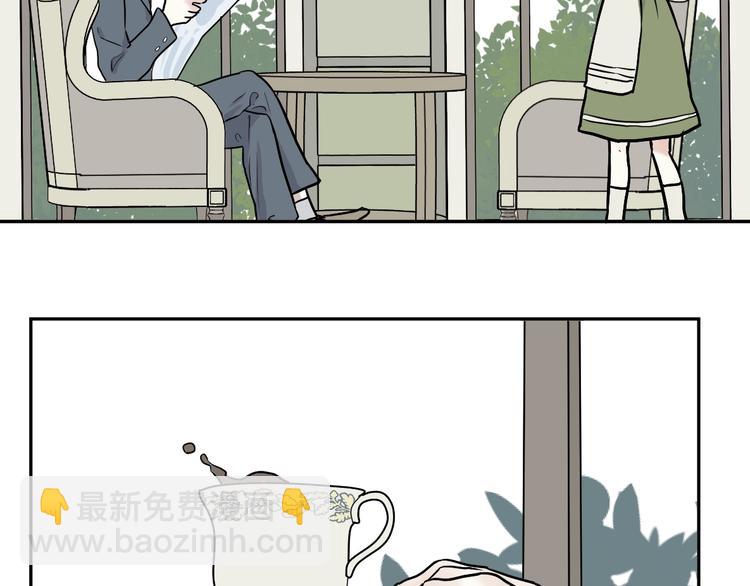 第74话 桃神1(1/2)-第76话