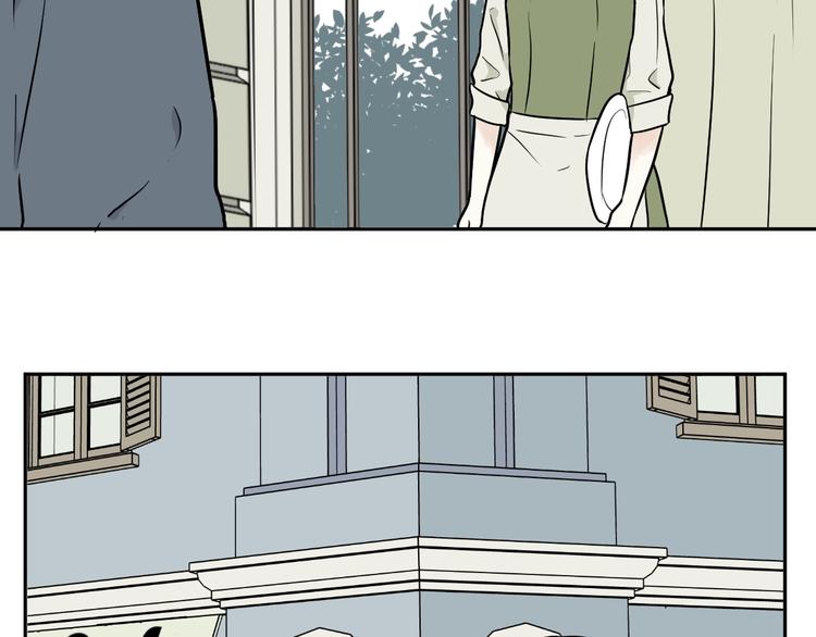 第74话 桃神1(1/2)-第76话