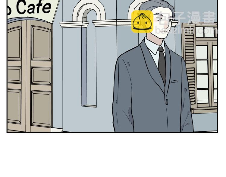 第74话 桃神1(1/2)-第76话