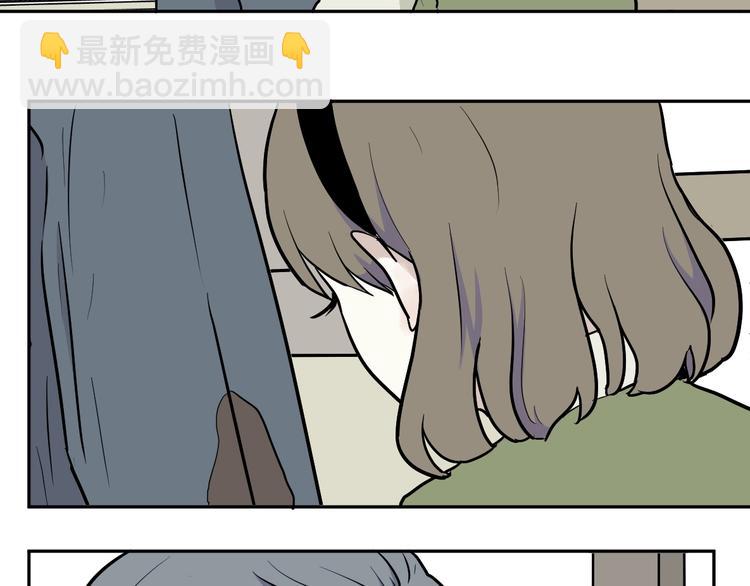 第74话 桃神1(1/2)-第76话