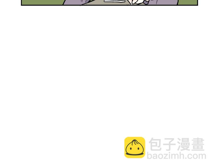 第76话 桃神3(1/2)-第78话