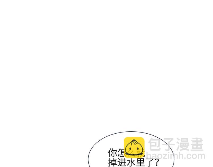 第78话 桃神5(1/2)-第80话