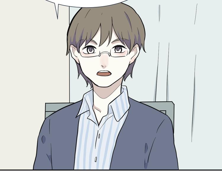 第78话 桃神5(1/2)-第80话