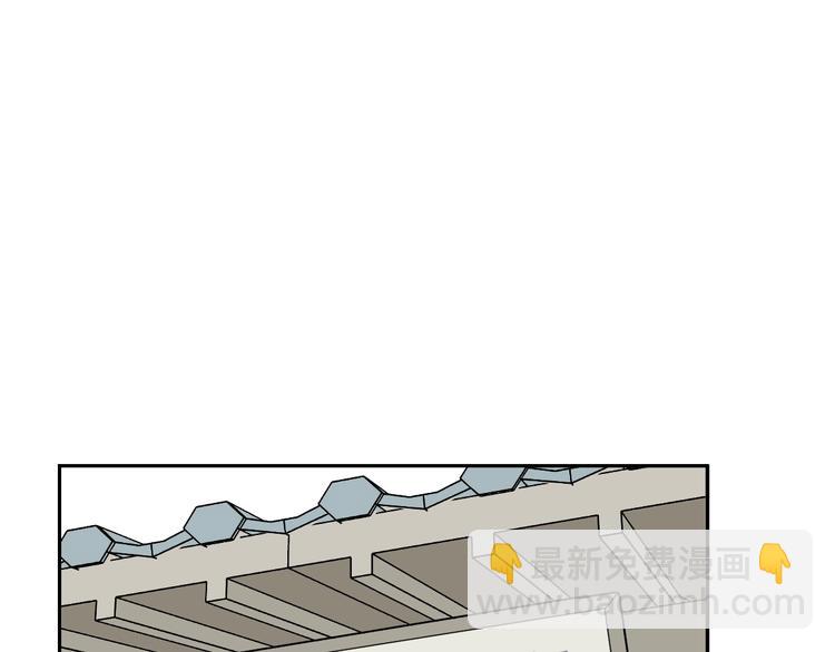 第80话 桃神7(1/3)-第82话