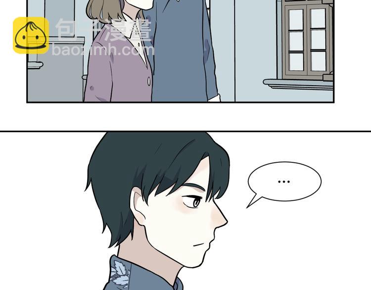 第80话 桃神7(1/3)-第82话