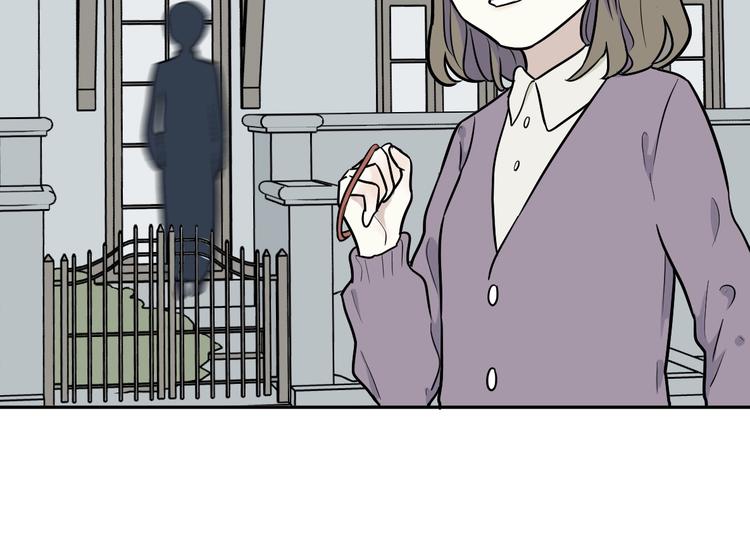 第82话 桃神9(1/2)-第84话