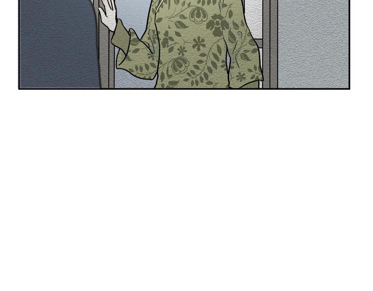 第82话 桃神9(1/2)-第84话