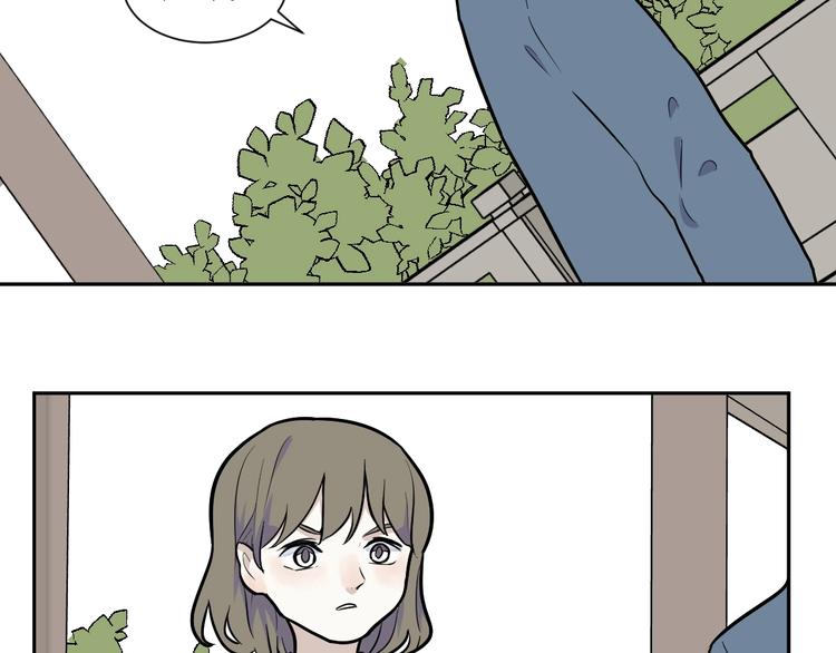 第82话 桃神9(1/2)-第84话