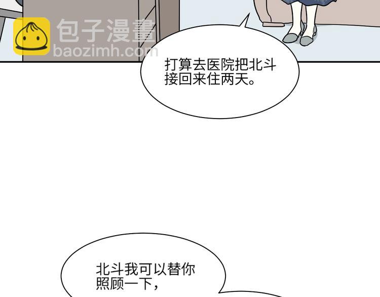 第84话 局部代换1(1/2)-第86话