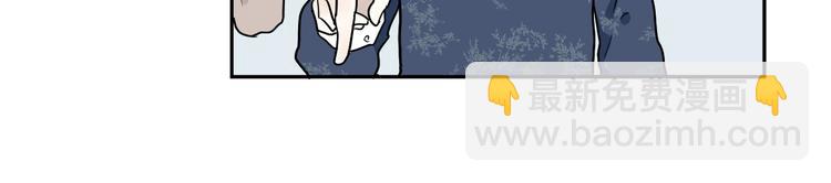 第84话 局部代换1(1/2)-第86话