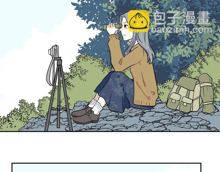 第84话 局部代换1(1/2)-第86话