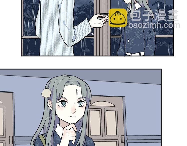 第86话 局部代换3(1/2)-第88话