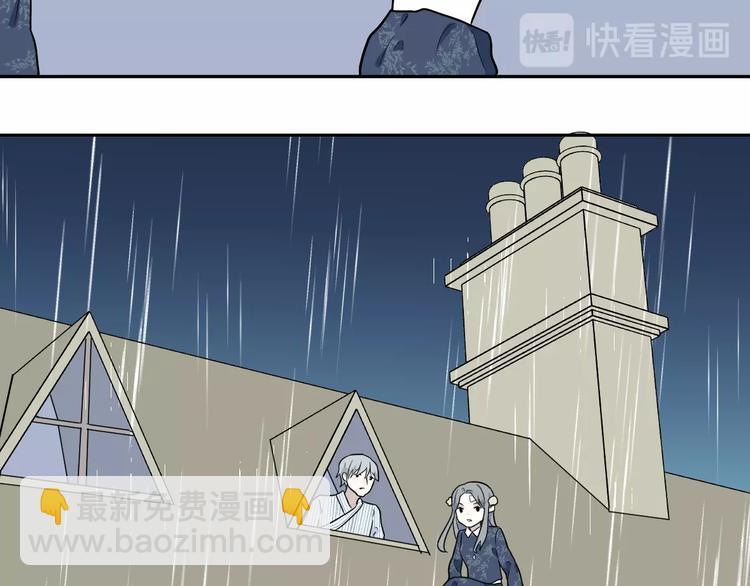 第86话 局部代换3(1/2)-第88话