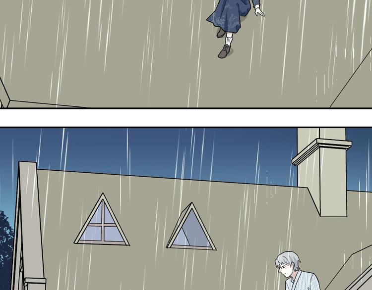 第86话 局部代换3(1/2)-第88话