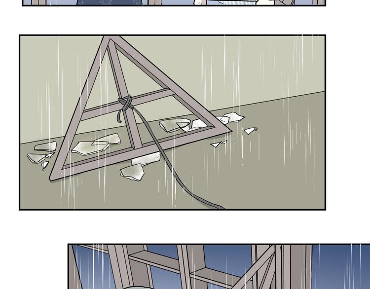 第86话 局部代换3(1/2)-第88话