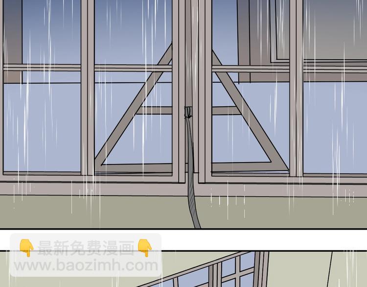 第86话 局部代换3(1/2)-第88话