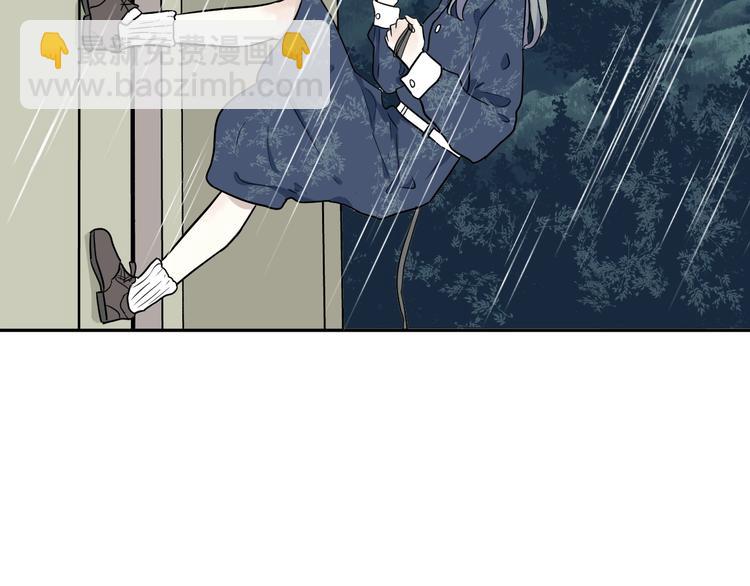 第86话 局部代换3(1/2)-第88话