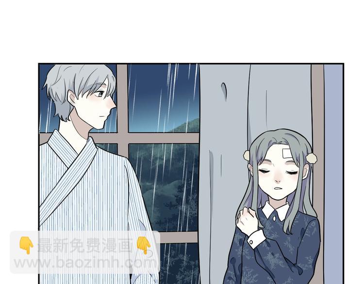 第86话 局部代换3(1/2)-第88话