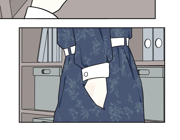 第86话 局部代换3(1/2)-第88话