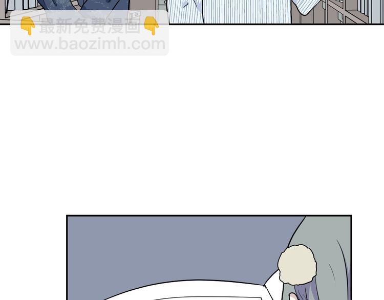 第86话 局部代换3(1/2)-第88话