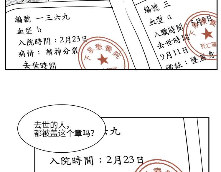 第86话 局部代换3(1/2)-第88话