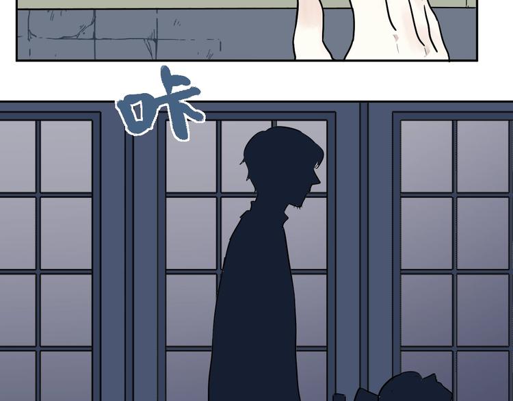 第88话 局部代换5(1/2)-第90话