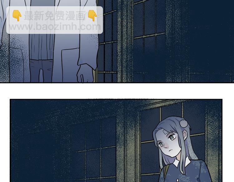 第88话 局部代换5(1/2)-第90话