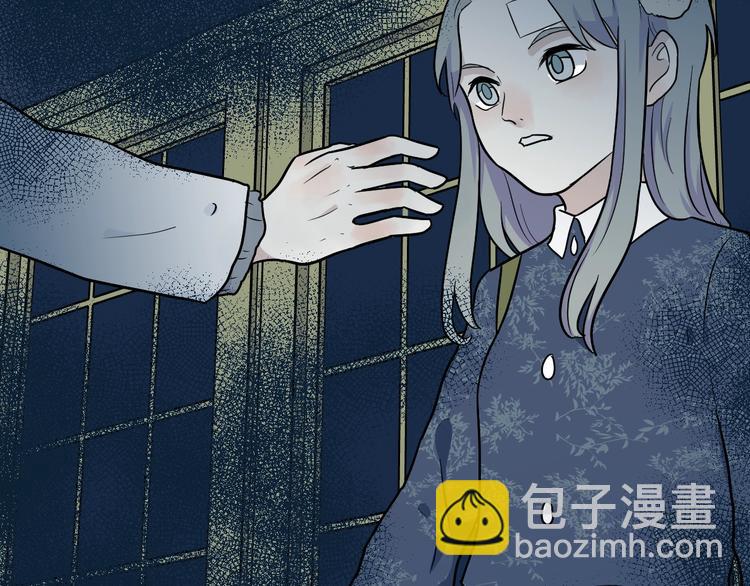 第88话 局部代换5(1/2)-第90话