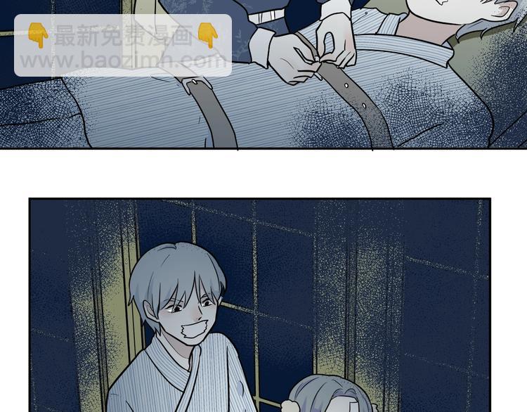 第88话 局部代换5(1/2)-第90话