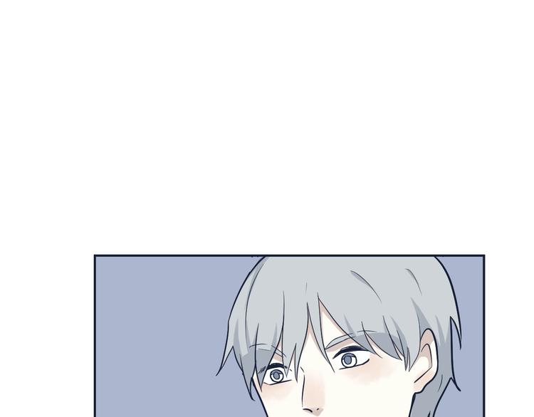 第88话 局部代换5(1/2)-第90话