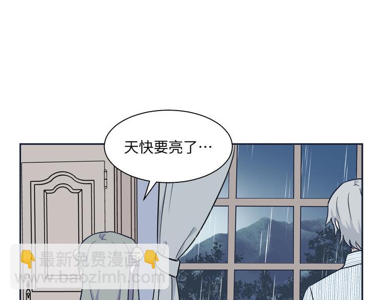 第88话 局部代换5(1/2)-第90话