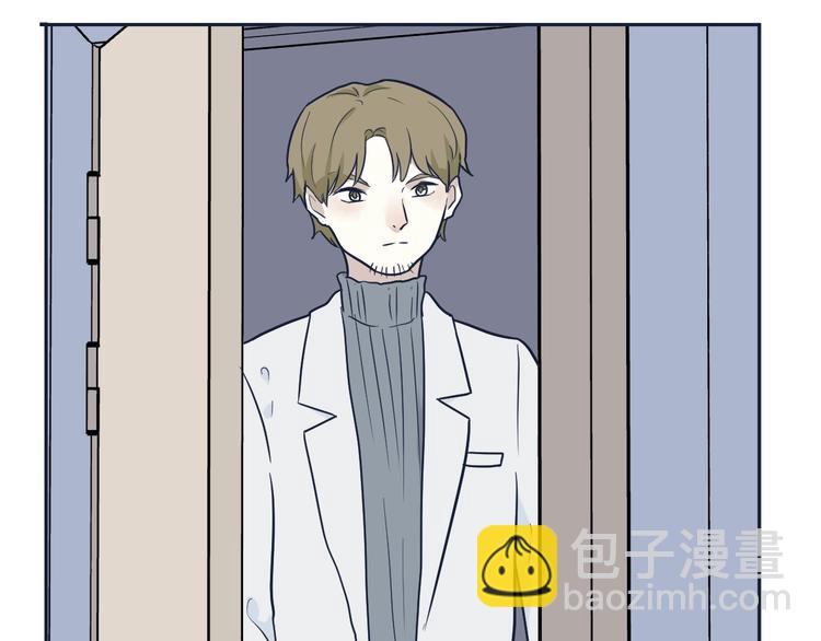 第88话 局部代换5(1/2)-第90话