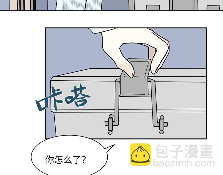 第90话 局部代换7(1/2)-第92话